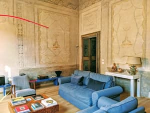 thumbnail: Living area