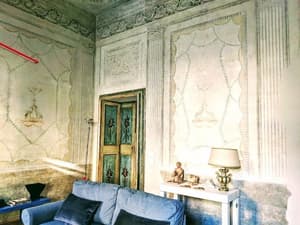 thumbnail: Living area