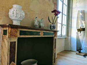 thumbnail: Living area