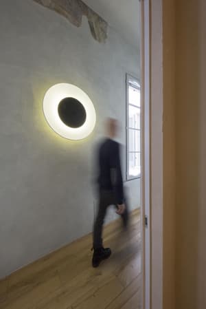 thumbnail: Interior