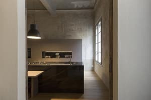 thumbnail: Interior