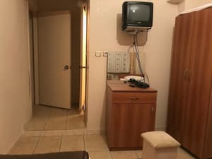 thumbnail: Room amenity