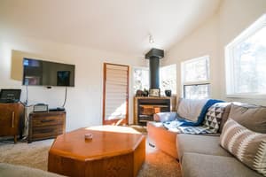 thumbnail: Living room
