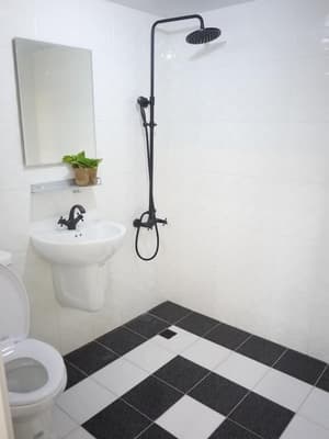 thumbnail: Bathroom