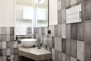thumbnail: Bathroom