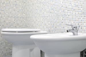 thumbnail: Bathroom