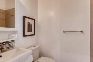 thumbnail: Bathroom