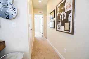 thumbnail: Interior