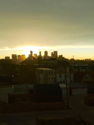 thumbnail: Miscellaneous