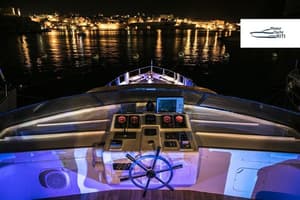 thumbnail: Exterior