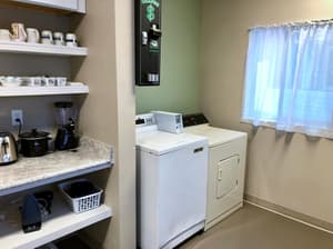 thumbnail: Private kitchen
