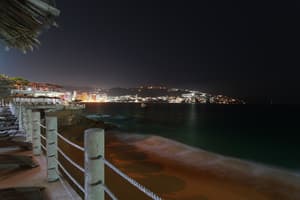 thumbnail: View from property