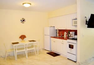 thumbnail: Private kitchen