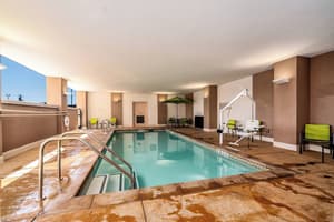 thumbnail: Pool