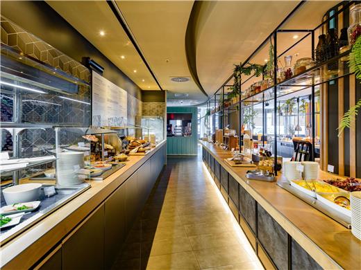 Dining,Dining Area,Breakfast,On-Site