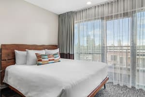 thumbnail: View from room