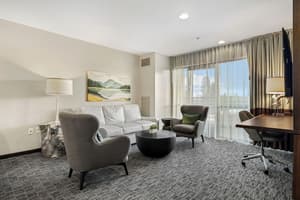 thumbnail: Living area