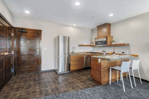 thumbnail: Private kitchen