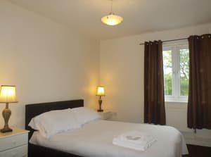 thumbnail: Rooms
