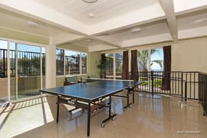 thumbnail: Game room