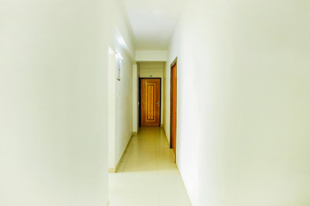 cd5fbc0fb0a31f61dd9853a0eacccd81.jpg