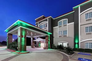 thumbnail: Exterior