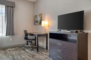 thumbnail: Reception