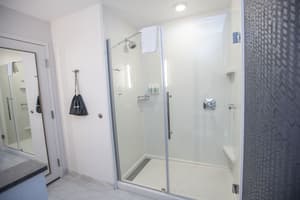 thumbnail: Property amenity
