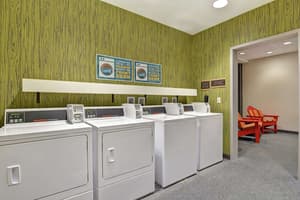 thumbnail: Property amenity