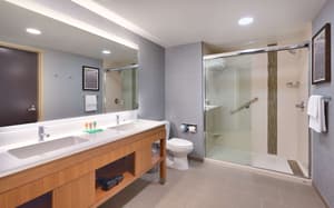 thumbnail: Bathroom