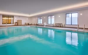 thumbnail: Pool