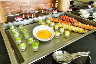 Dining,Dining Area,Breakfast,On-Site