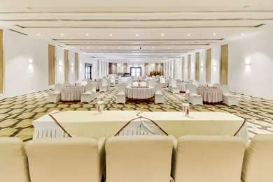 On-Site,Business/Events,Ballroom,Meeting Room