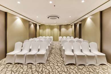 On-Site,Business/Events,Meeting Room