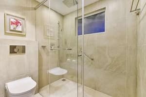 thumbnail: Guest Room,On-Site