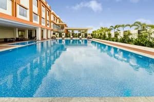 thumbnail: Pool,On-Site,Property Amenity,Recreation