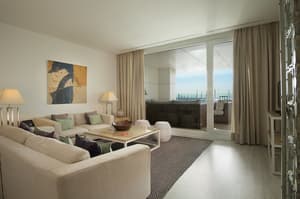 thumbnail: Living room