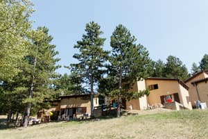thumbnail: Exterior