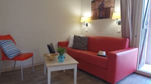 thumbnail: Living area