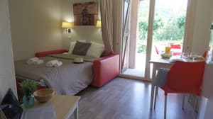 thumbnail: Living area