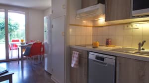 thumbnail: Private kitchen