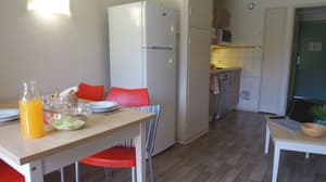 thumbnail: Private kitchen
