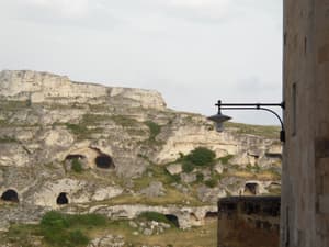 thumbnail: View from property