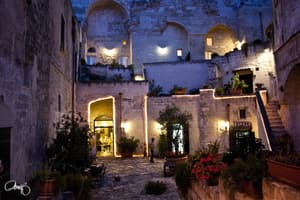 thumbnail: Exterior