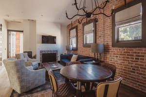 thumbnail: Terrace/patio