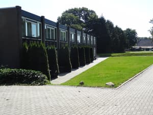 thumbnail: View from property