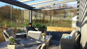 thumbnail: Garden
