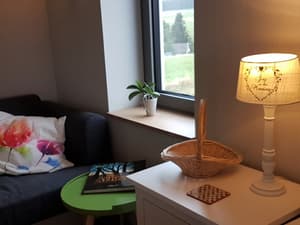 thumbnail: View from room
