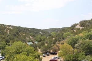 thumbnail: Mountain view