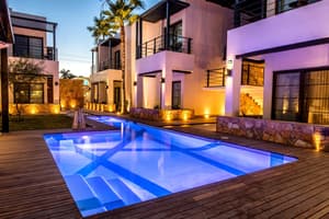 thumbnail: Pool
